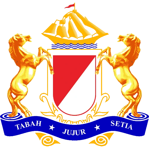Logo Kadin Ngawi Kota